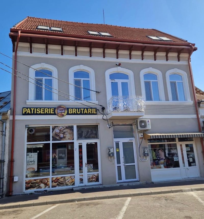 WhatsApp Image 2024-07-31 at 02.28.30_585a82e4